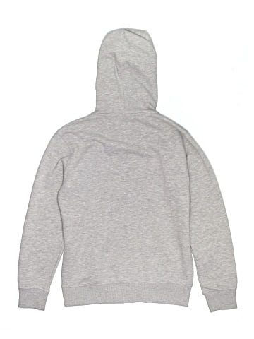 U.S. Polo Assn. Zip Up Hoodie (view 2)