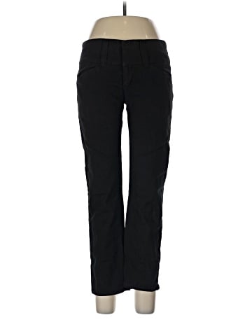 Billy Blues Casual Pants (view 1)