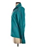 Craft Teal Track Jacket Size S - photo 5