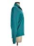 Craft Teal Track Jacket Size S - photo 4