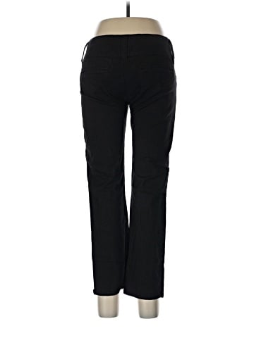 Billy Blues Casual Pants (view 2)