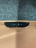 21 Saints Tan Long Sleeve Top Size S - photo 7