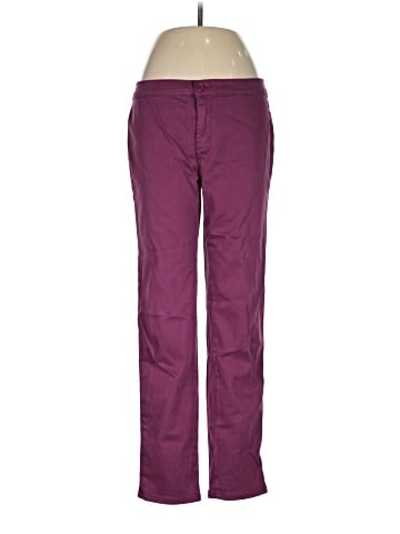 Lila Ryan Casual Pants (view 1)