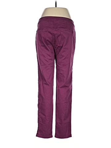 Lila Ryan Casual Pants (view 2)