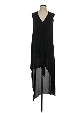 BCBGMAXAZRIA Casual Dress (view 1)