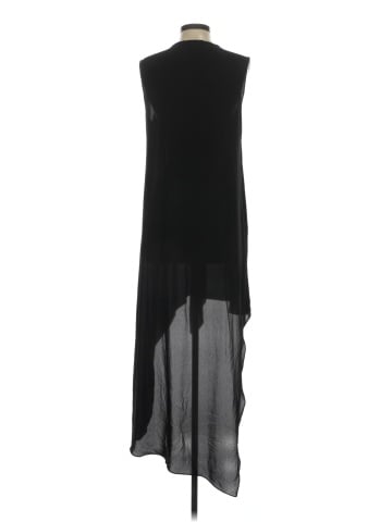 BCBGMAXAZRIA Casual Dress (view 2)