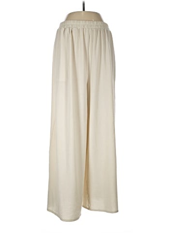 Fp Beach Casual Pants
