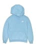 Nike Blue Pullover Hoodie Size L (youth) - photo 1