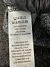 Max Studio Gray Turtleneck Sweater Size M - photo 8
