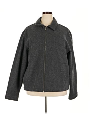 Old Navy Jacket (view 1)