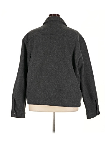 Old Navy Jacket (view 2)