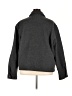 Old Navy 100% Polyester Gray Jacket Size XXL - photo 2