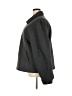 Old Navy 100% Polyester Gray Jacket Size XXL - photo 5