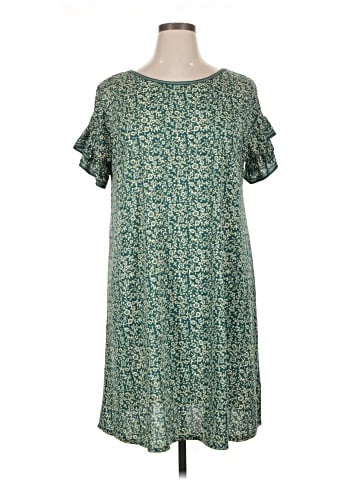 Max Studio Casual Dress (view 1)