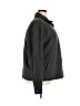 Old Navy 100% Polyester Gray Jacket Size XXL - photo 4