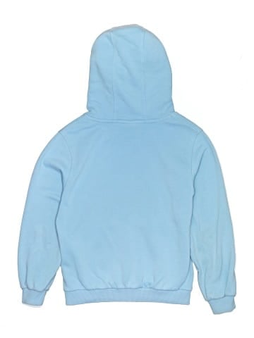 Nike Pullover Hoodie (view 2)