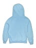 Nike Blue Pullover Hoodie Size L (youth) - photo 2