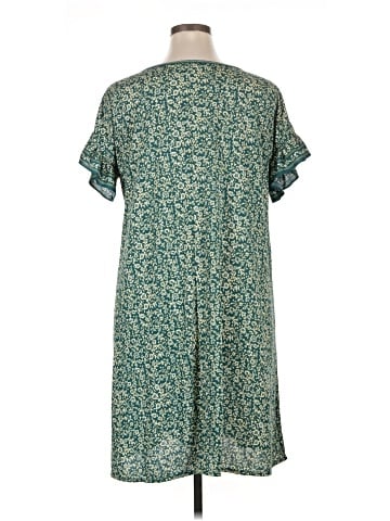 Max Studio Casual Dress (view 2)