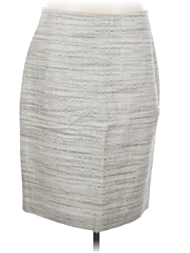 Ann Taylor Formal Skirt (view 1)