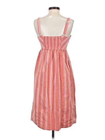Forever 21 Casual Dress (view 2)