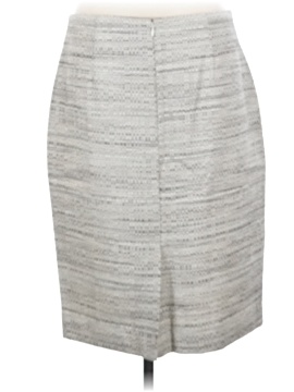 Ann Taylor Formal Skirt (view 2)