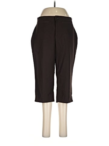 Christopher & Banks Casual Pants (view 1)