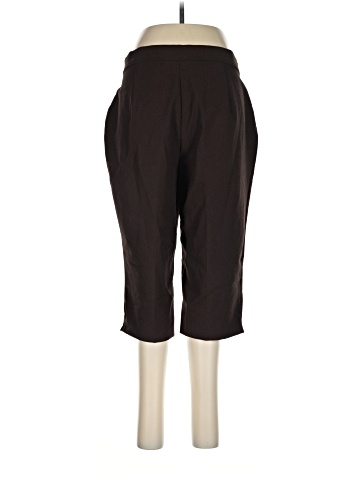 Christopher & Banks Casual Pants (view 2)