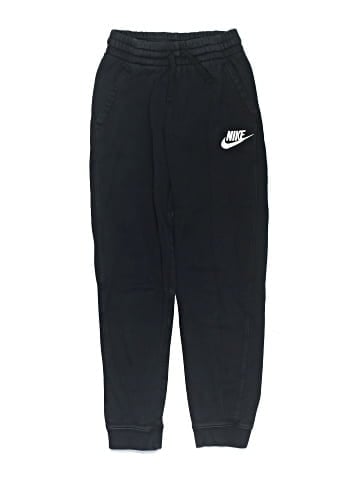Nike Casual Pants (view 1)