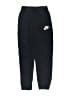 Nike Black Casual Pants Size L (youth) - photo 1