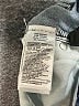 Gap Hearts Blue Jeans Size 2 - photo 8
