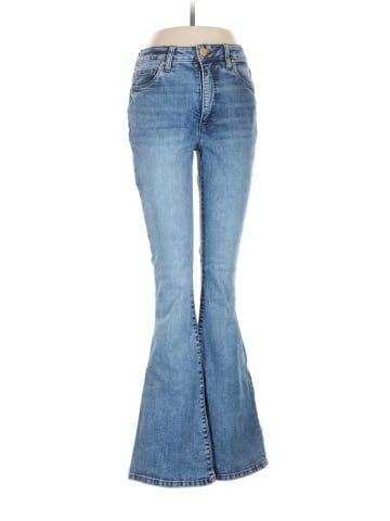 Kut from the Kloth Jeans (view 1)