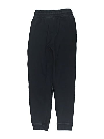 Nike Casual Pants (view 2)