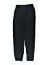 Nike Black Casual Pants Size L (youth) - photo 2