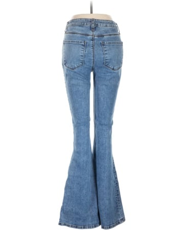 Kut from the Kloth Jeans (view 2)