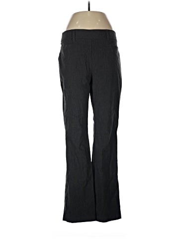 Maurices Dress Pants (view 1)