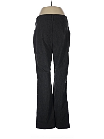 Maurices Dress Pants (view 2)