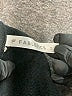 Fabletics Black Pullover Sweater Size M - photo 7