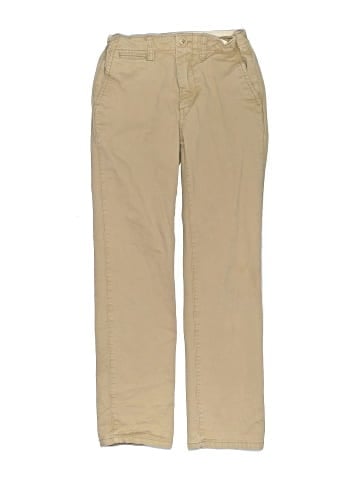 Gap Kids Khakis (view 1)