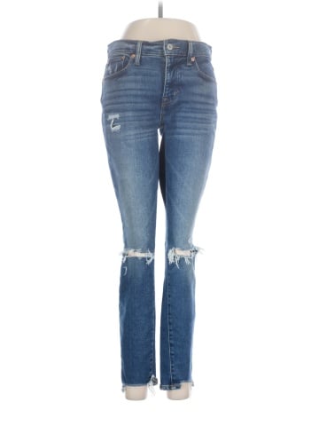 Lucky Brand Jeans (view 1)