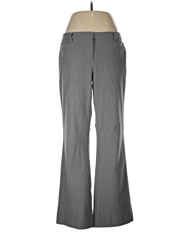 New York & Company Jeggings (view 1)