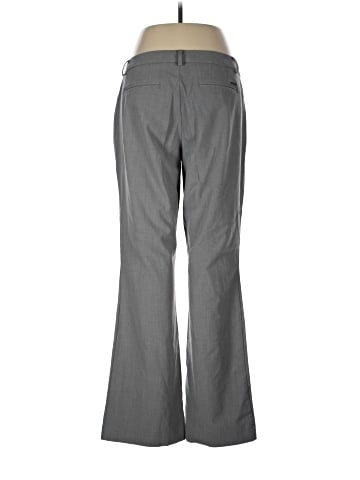 New York & Company Jeggings (view 2)