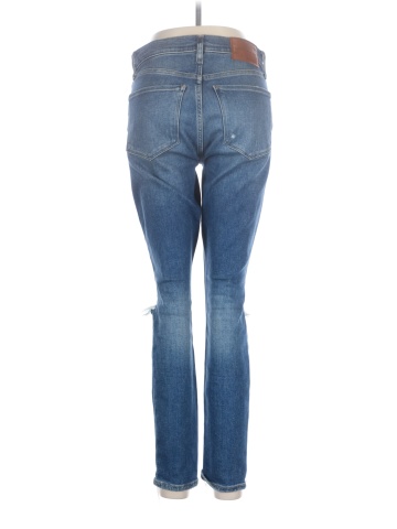 Lucky Brand Jeans (view 2)