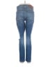 Lucky Brand Blue Jeans Size 28R - photo 2
