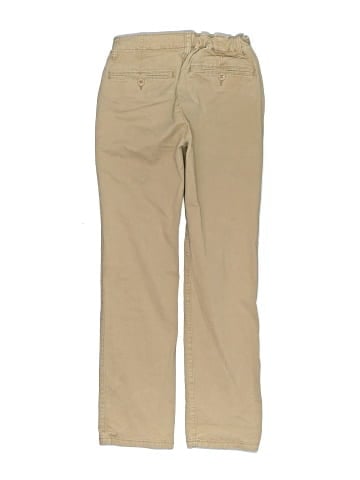 Gap Kids Khakis (view 2)