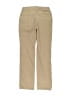 Gap Kids Tan Khakis Size 12 - photo 2