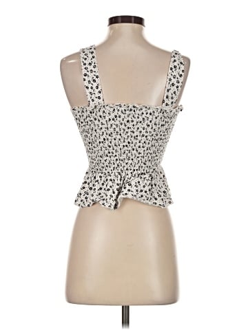Urban Outfitters Sleeveless Top (view 2)