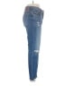 Lucky Brand Blue Jeans Size 28R - photo 4