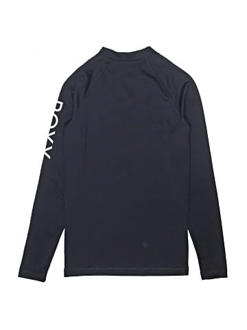 Roxy Rash Guard (view 2)
