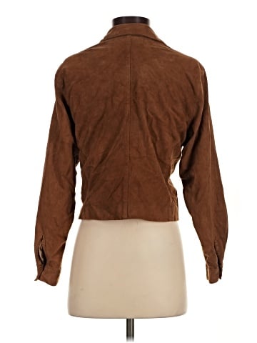 Liz Claiborne Jacket (view 2)