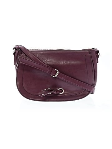 Nine West Crossbody Bag (view 1)